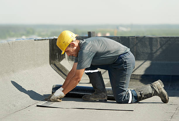 Best Energy Efficiency Solutions in Mesa, AZ