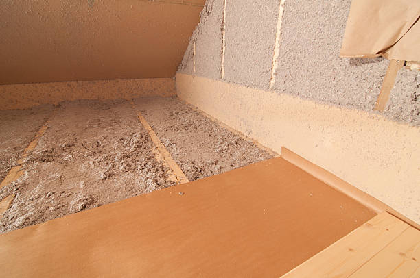 Best Insulation Maintenance and Repair in Mesa, AZ